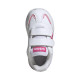 Adidas Tensaur Switch CF I